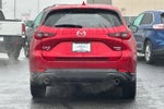 2022 CX-5 Thumbnail 5