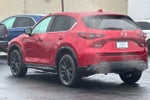 2022 CX-5 Thumbnail 6