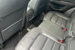 2022 CX-5 Thumbnail 12