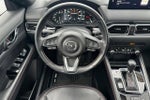 2022 CX-5 Thumbnail 14