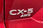 2022 CX-5 Thumbnail 26
