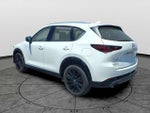 2022 CX-5 Thumbnail 6