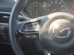 2022 CX-5 Thumbnail 11