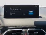 2022 CX-5 Thumbnail 13