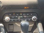 2022 CX-5 Thumbnail 14
