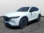 2022 CX-5 Thumbnail 1