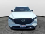 2022 CX-5 Thumbnail 2