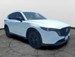2022 CX-5 Thumbnail 3