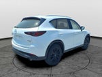 2022 CX-5 Thumbnail 4