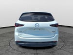 2022 CX-5 Thumbnail 5