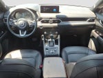 2022 CX-5 Thumbnail 7