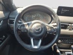 2022 CX-5 Thumbnail 8