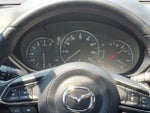 2022 CX-5 Thumbnail 9