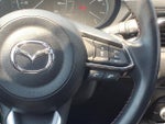 2022 CX-5 Thumbnail 12