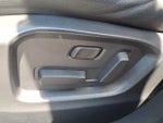 2022 CX-5 Thumbnail 19