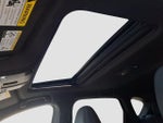 2022 CX-5 Thumbnail 23
