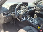 2022 CX-5 Thumbnail 24