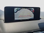 2022 CX-5 Thumbnail 26