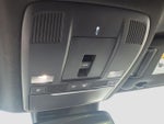 2022 CX-5 Thumbnail 27