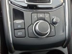 2022 CX-5 Thumbnail 28