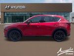 2023 CX-5 Thumbnail 2