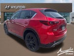 2023 CX-5 Thumbnail 3