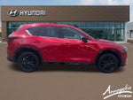 2023 CX-5 Thumbnail 6