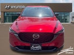 2023 CX-5 Thumbnail 8