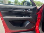 2023 CX-5 Thumbnail 10