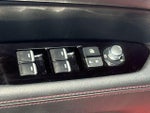 2023 CX-5 Thumbnail 11
