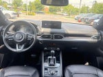 2023 CX-5 Thumbnail 12