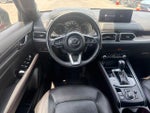 2023 CX-5 Thumbnail 13