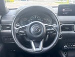 2023 CX-5 Thumbnail 14