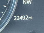 2023 CX-5 Thumbnail 16