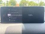 2023 CX-5 Thumbnail 18
