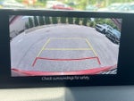 2023 CX-5 Thumbnail 20