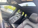 2023 CX-5 Thumbnail 21