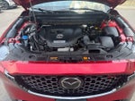 2023 CX-5 Thumbnail 22