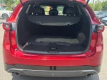 2023 CX-5 Thumbnail 23