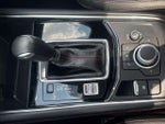 2023 CX-5 Thumbnail 24