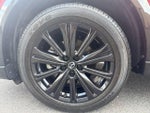 2023 CX-5 Thumbnail 27