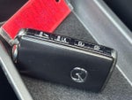 2023 CX-5 Thumbnail 29