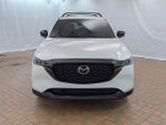 2024 CX-5 Thumbnail 2