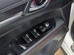 2024 CX-5 Thumbnail 12