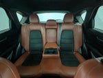 2024 CX-5 Thumbnail 17