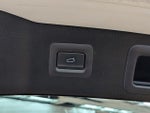 2024 CX-5 Thumbnail 20
