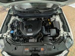 2024 CX-5 Thumbnail 22