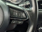 2024 CX-5 Thumbnail 25
