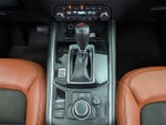 2024 CX-5 Thumbnail 29