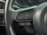 2024 CX-5 Thumbnail 32